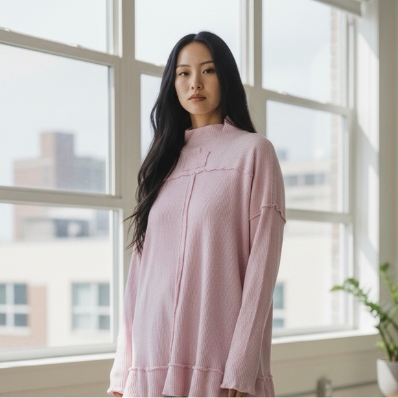 We The Free Tops - We The Free Long Sleeve Top